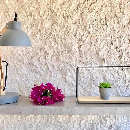 2 Min De La Plage, Parking, Terrasse & Wifi! * 식스포즈레스플라지스