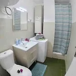 Apartman 2 Min De La Plage, Parking, Terrasse & Wifi! Six-Fours-les-Plages